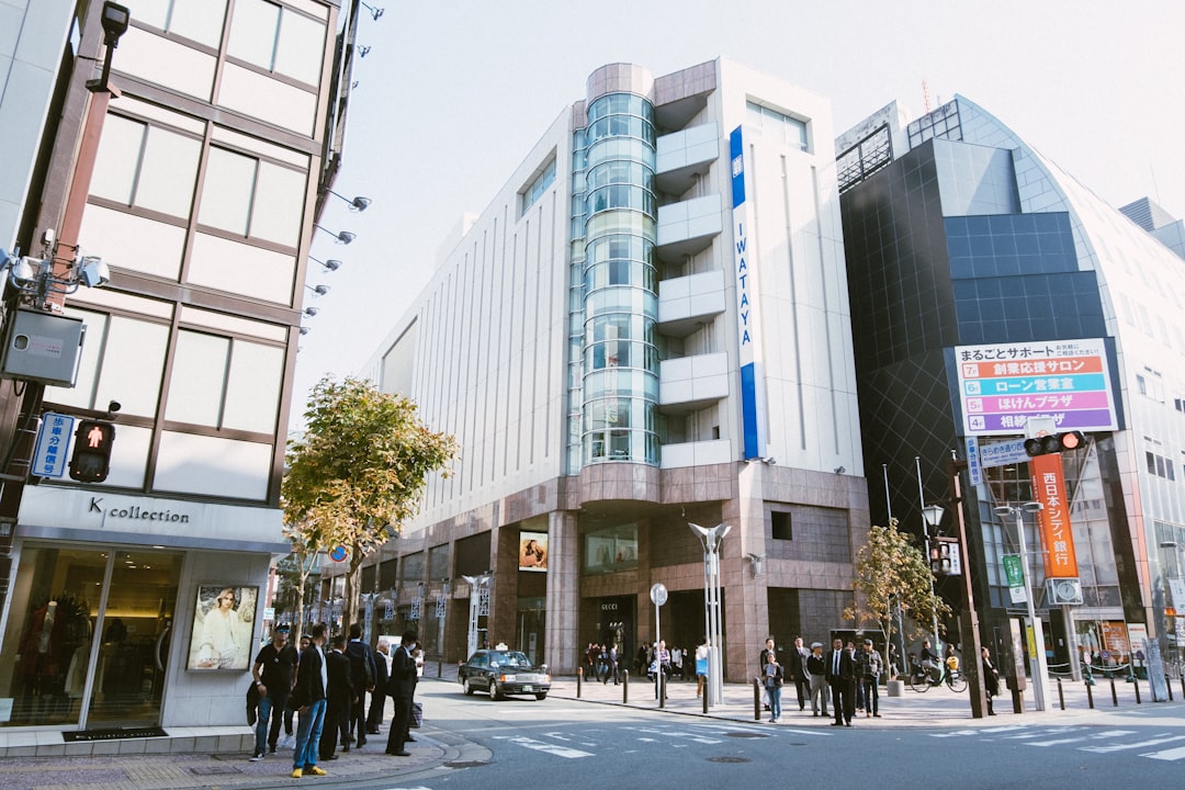 情報流通プラットフォーム対処法