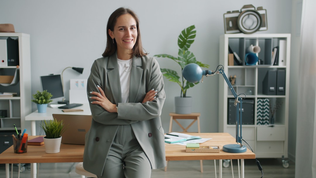 Why have people historically quit their jobs? The real reason comes down to 4 words