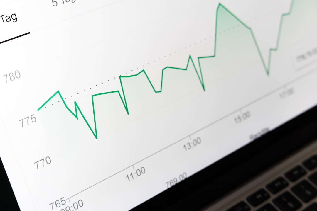 European Stocks Rally on Falling Oil Prices; Vodafone, SAP Jump