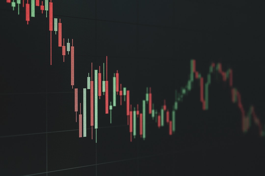 ANZ, NAB Among Banks Funding Blackstone HSBC Book Buy, AFR Says