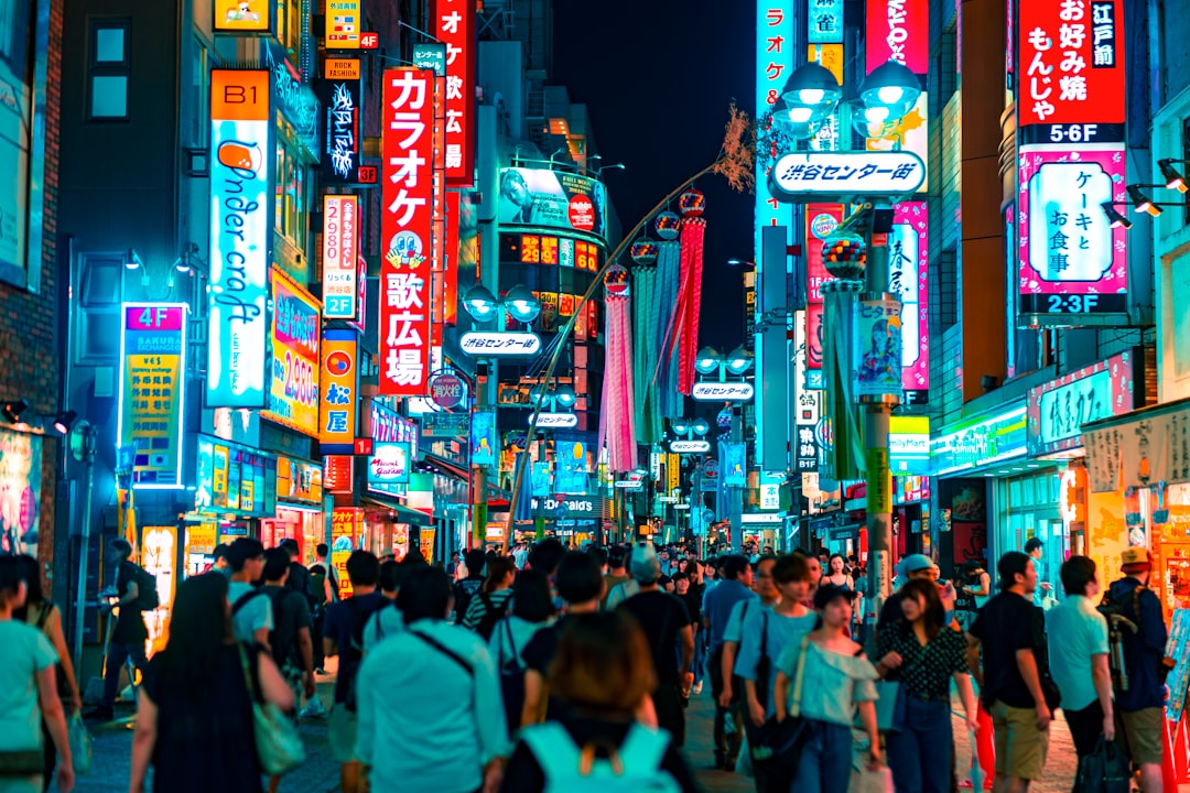 日本のりんご生産量、青森県がほぼ全体の大半を占める理由と背景
