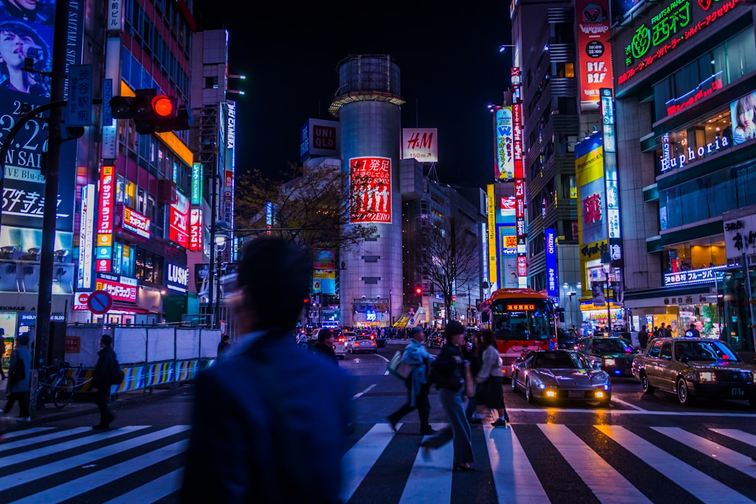 世帯数が多い都道府県ランキング、東京は神奈川の1.7倍