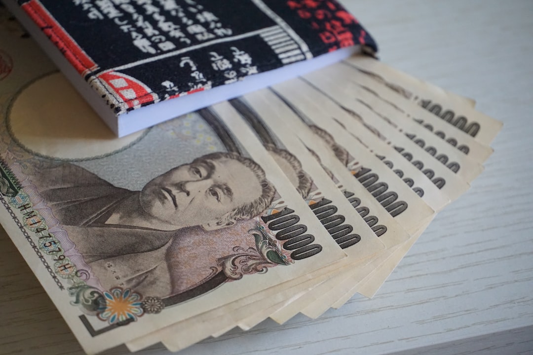 令和7年度・最低賃金が高い都道府県TOP5の序列