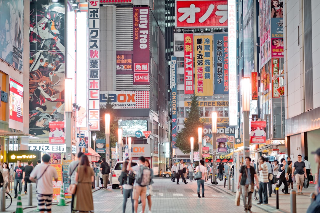 日本のダムの堤高ランキング、1位186mの黒部ダム